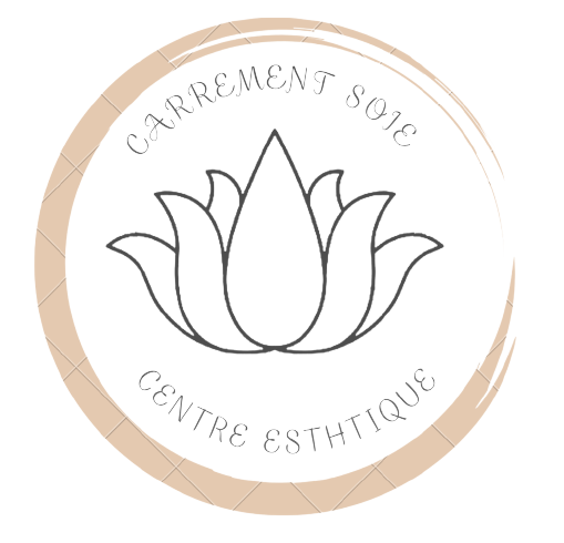 Carrément Soie Décines